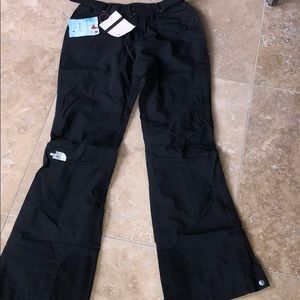 Women’s Ski Bundle